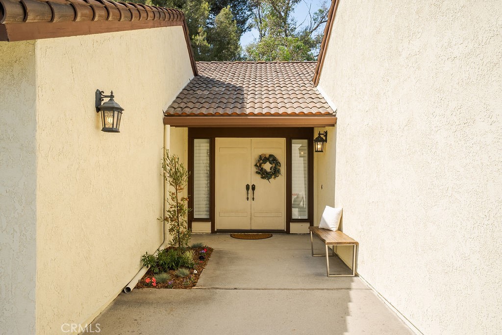 1137 East Meadow Wood Drive