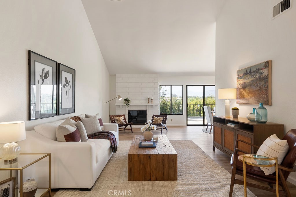 1137 East Meadow Wood Drive