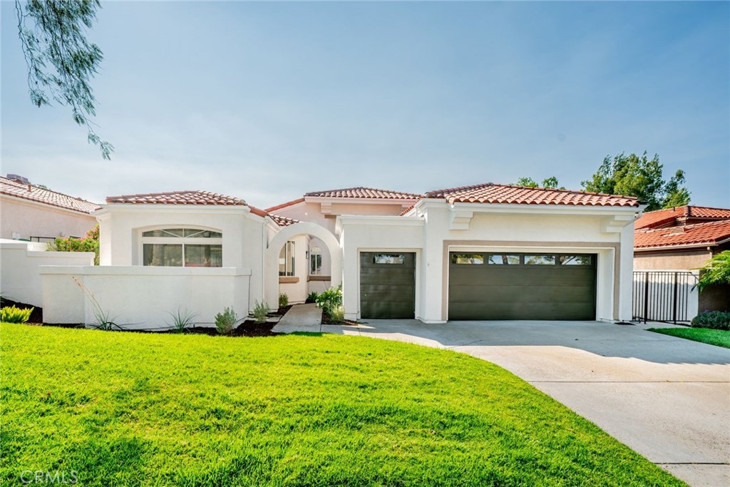 38043 Cherrywood Drive