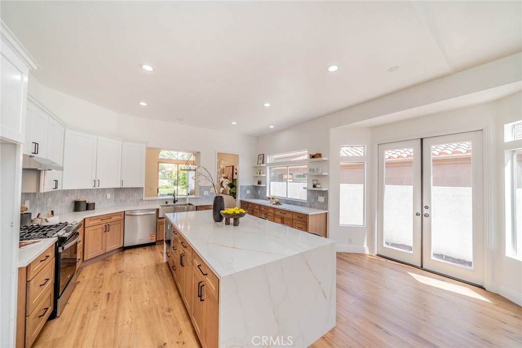 38043 Cherrywood Drive