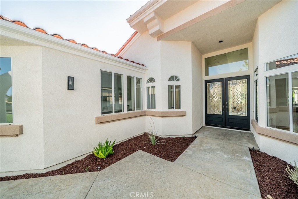 38043 Cherrywood Drive