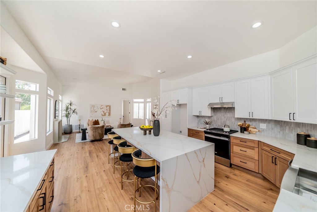 38043 Cherrywood Drive