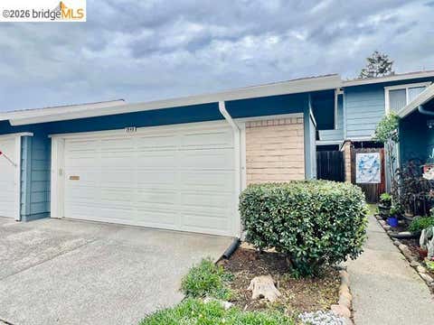 Photo of 2848 Sunburst Dr Dr, Fairfield, CA 94533 (MLS # 41140107)