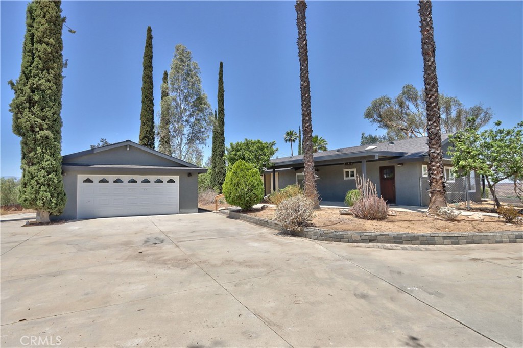 15455 Shelton Drive