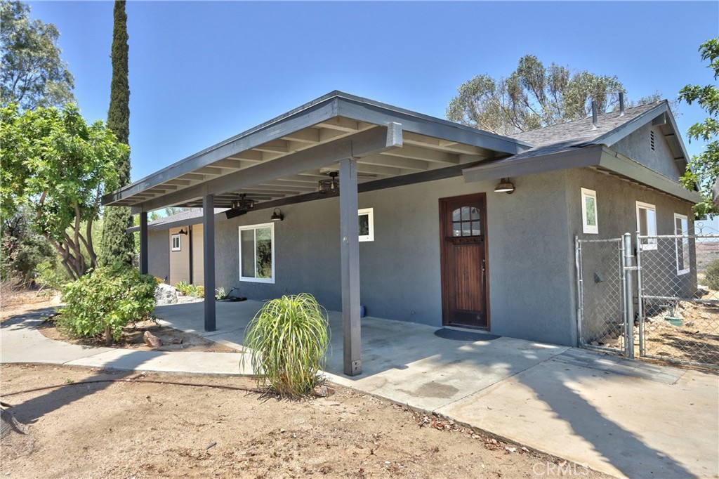 15455 Shelton Drive