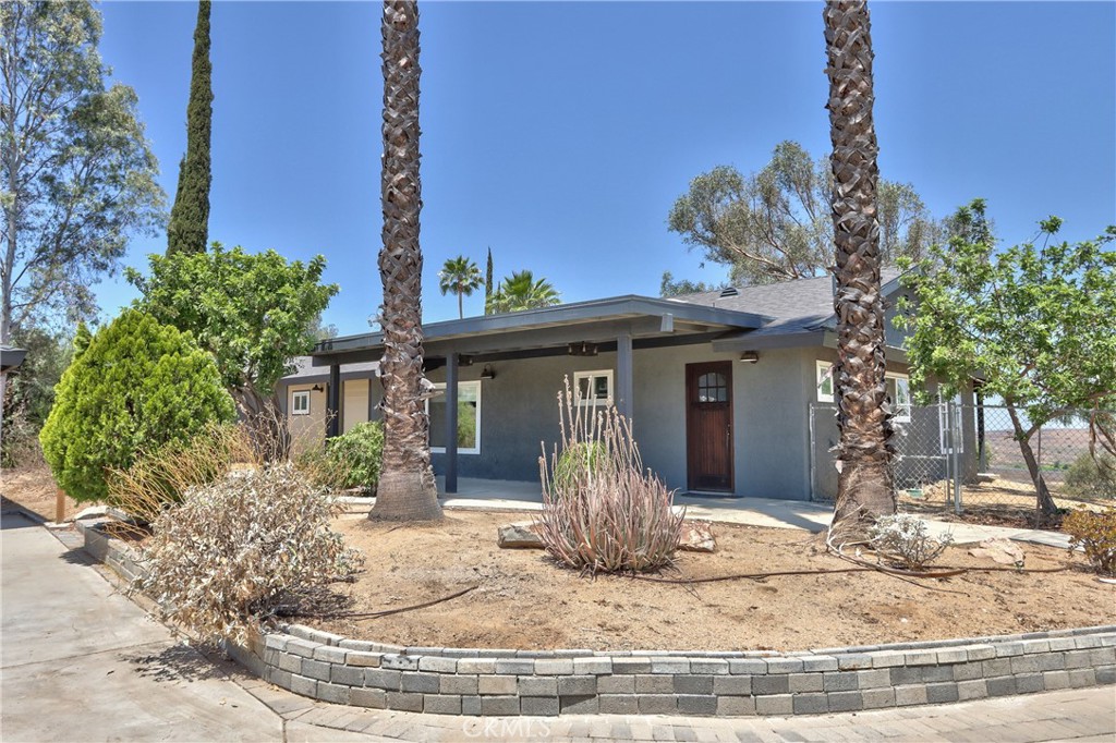 15455 Shelton Drive