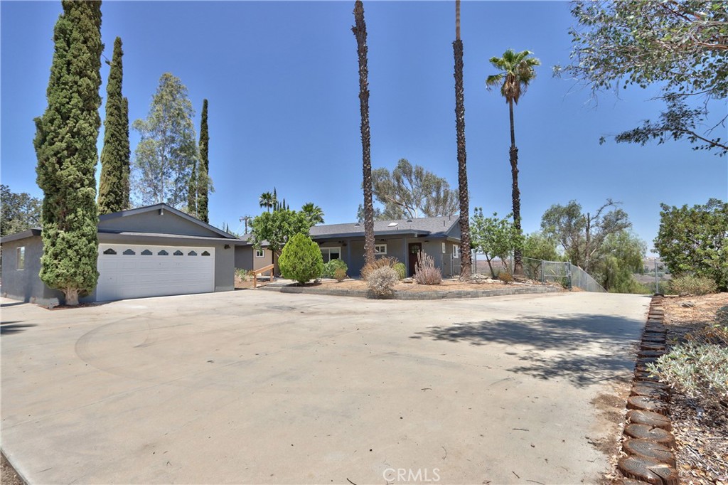 15455 Shelton Drive