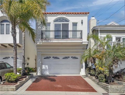 Photo of 1711 Carlson LN, Redondo Beach, CA 90278 (MLS # SB26201114)