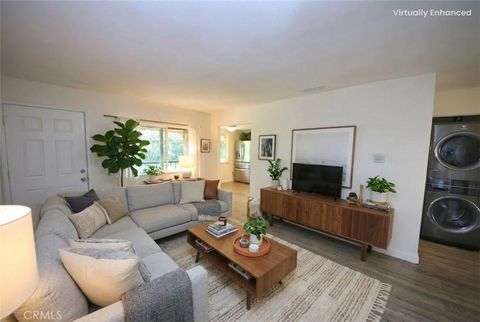 1586 Border Avenue G Corona CA 92882