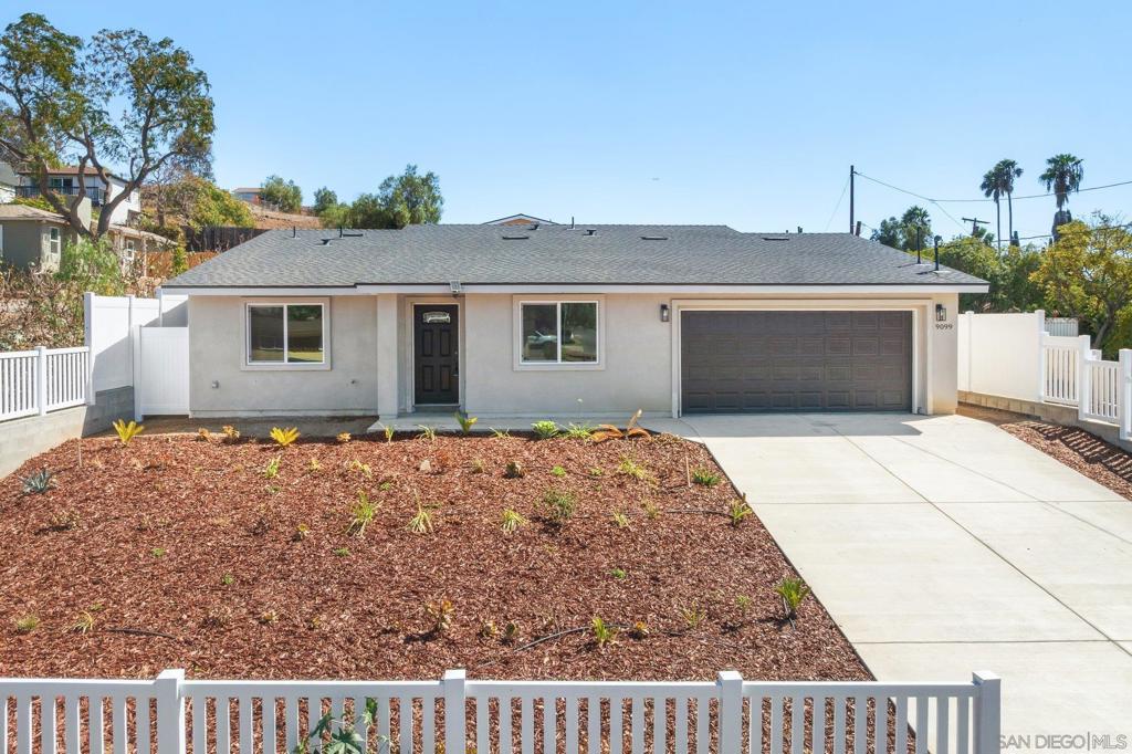 9099 Rosedale