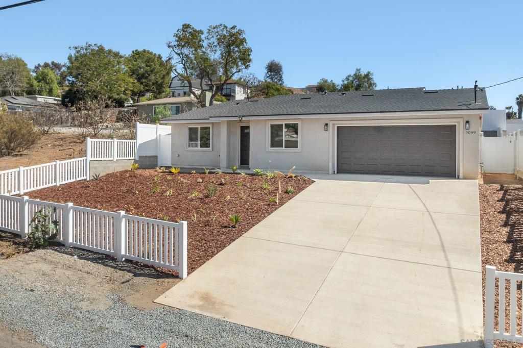 9099 Rosedale