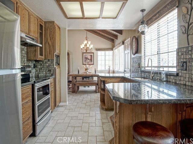 984 Pinon Rd