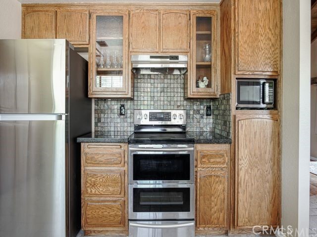 984 Pinon Rd