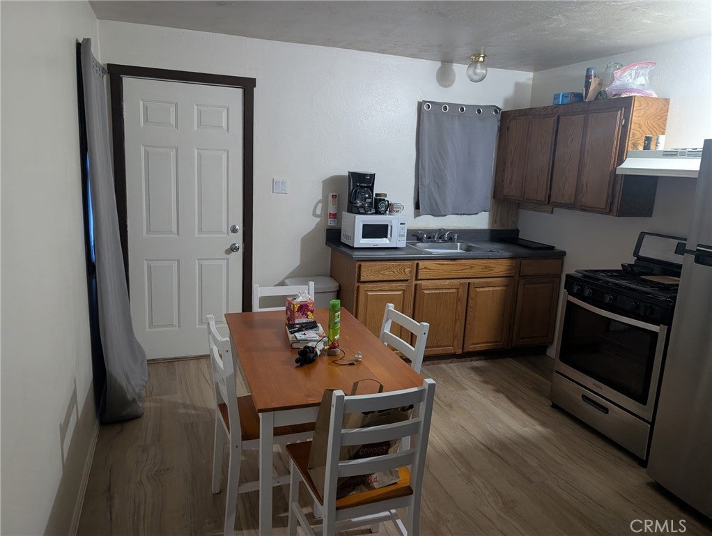 229 E Big Bear