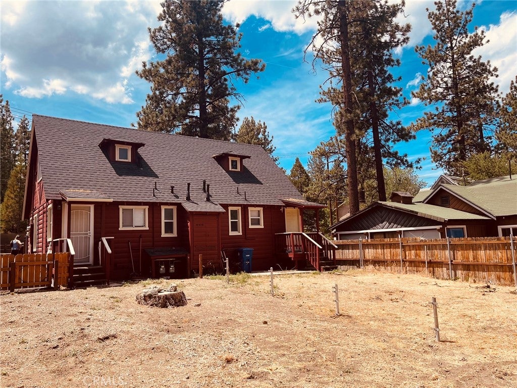 229 E Big Bear