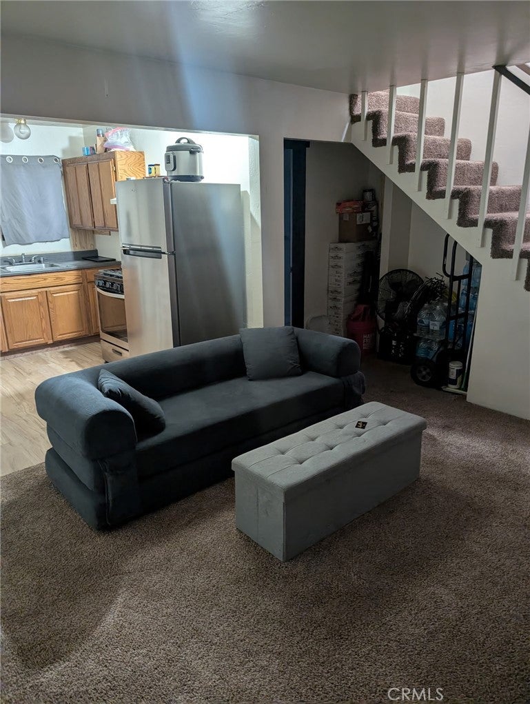 229 E Big Bear