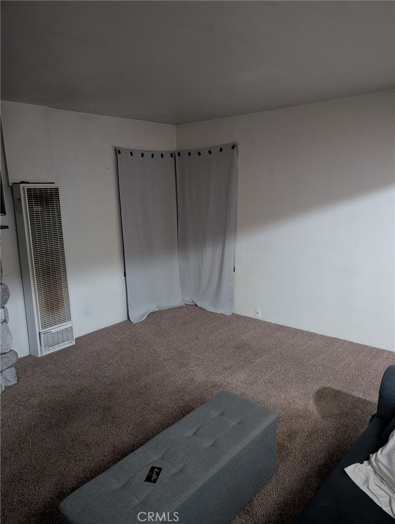229 E Big Bear