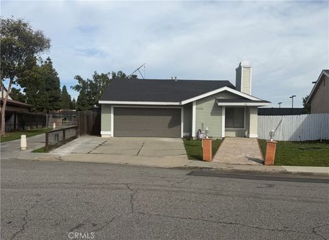 Photo of 341 Acacia Ave, La Habra, CA 90631 (MLS # PW26050448)