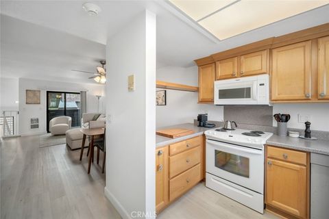 Tiny photo for 11295 Los Osos Valley RD #23, San Luis Obispo, CA 93405 (MLS # SC26100481)
