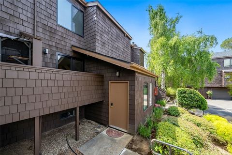 Tiny photo for 11295 Los Osos Valley RD #23, San Luis Obispo, CA 93405 (MLS # SC26100481)