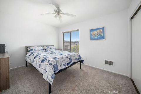 Tiny photo for 11295 Los Osos Valley RD #23, San Luis Obispo, CA 93405 (MLS # SC26100481)