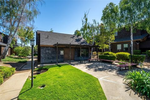 Tiny photo for 11295 Los Osos Valley RD #23, San Luis Obispo, CA 93405 (MLS # SC26100481)