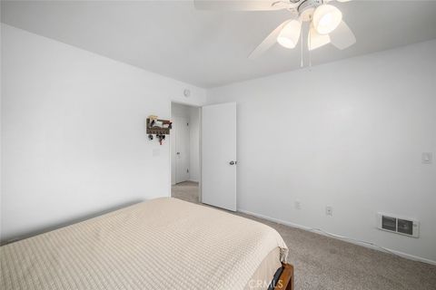 Tiny photo for 11295 Los Osos Valley RD #23, San Luis Obispo, CA 93405 (MLS # SC26100481)