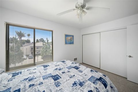 Tiny photo for 11295 Los Osos Valley RD #23, San Luis Obispo, CA 93405 (MLS # SC26100481)