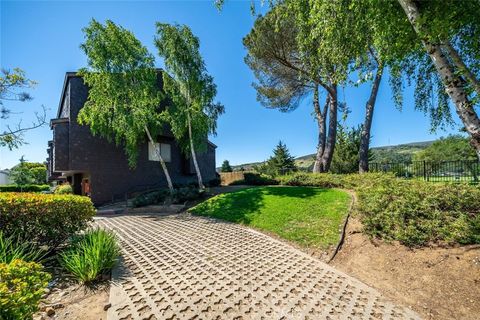 Tiny photo for 11295 Los Osos Valley RD #23, San Luis Obispo, CA 93405 (MLS # SC26100481)