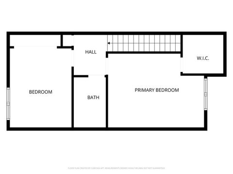 Tiny photo for 11295 Los Osos Valley RD #23, San Luis Obispo, CA 93405 (MLS # SC26100481)