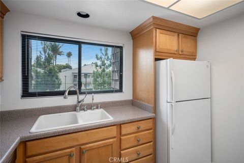 Tiny photo for 11295 Los Osos Valley RD #23, San Luis Obispo, CA 93405 (MLS # SC26100481)