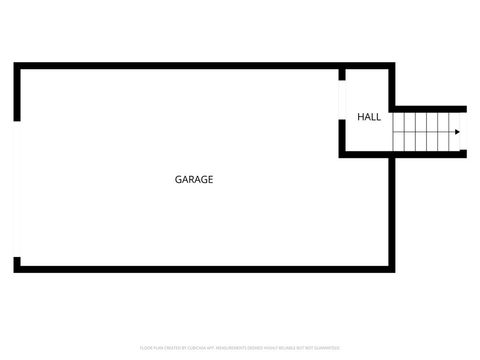 Tiny photo for 11295 Los Osos Valley RD #23, San Luis Obispo, CA 93405 (MLS # SC26100481)