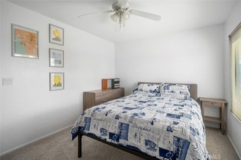 Tiny photo for 11295 Los Osos Valley RD #23, San Luis Obispo, CA 93405 (MLS # SC26100481)