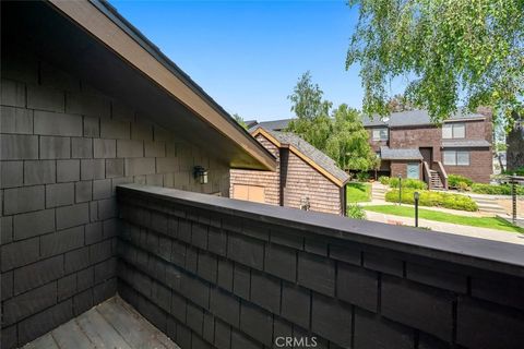 Tiny photo for 11295 Los Osos Valley RD #23, San Luis Obispo, CA 93405 (MLS # SC26100481)