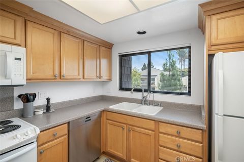 Tiny photo for 11295 Los Osos Valley RD #23, San Luis Obispo, CA 93405 (MLS # SC26100481)