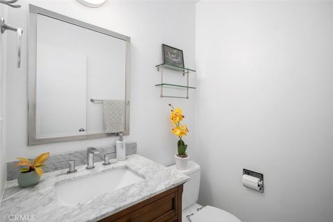 Tiny photo for 11295 Los Osos Valley RD #23, San Luis Obispo, CA 93405 (MLS # SC26100481)