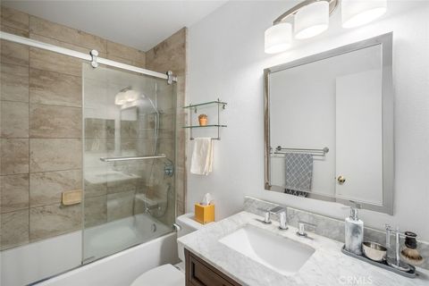Tiny photo for 11295 Los Osos Valley RD #23, San Luis Obispo, CA 93405 (MLS # SC26100481)