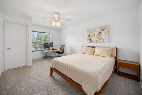 Tiny photo for 11295 Los Osos Valley RD #23, San Luis Obispo, CA 93405 (MLS # SC26100481)