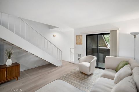 Tiny photo for 11295 Los Osos Valley RD #23, San Luis Obispo, CA 93405 (MLS # SC26100481)