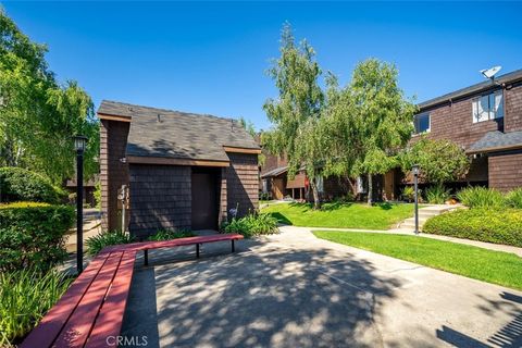 Tiny photo for 11295 Los Osos Valley RD #23, San Luis Obispo, CA 93405 (MLS # SC26100481)