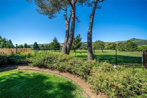 Tiny photo for 11295 Los Osos Valley RD #23, San Luis Obispo, CA 93405 (MLS # SC26100481)