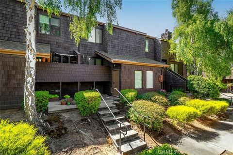 Tiny photo for 11295 Los Osos Valley RD #23, San Luis Obispo, CA 93405 (MLS # SC26100481)
