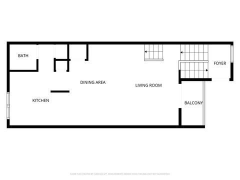 Tiny photo for 11295 Los Osos Valley RD #23, San Luis Obispo, CA 93405 (MLS # SC26100481)