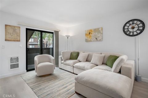 Tiny photo for 11295 Los Osos Valley RD #23, San Luis Obispo, CA 93405 (MLS # SC26100481)