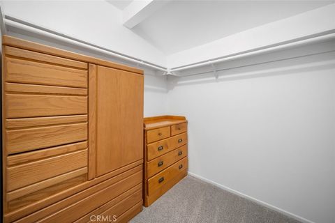 Tiny photo for 11295 Los Osos Valley RD #23, San Luis Obispo, CA 93405 (MLS # SC26100481)