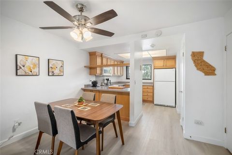 Tiny photo for 11295 Los Osos Valley RD #23, San Luis Obispo, CA 93405 (MLS # SC26100481)