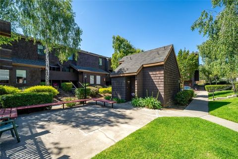 Tiny photo for 11295 Los Osos Valley RD #23, San Luis Obispo, CA 93405 (MLS # SC26100481)