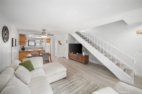 Tiny photo for 11295 Los Osos Valley RD #23, San Luis Obispo, CA 93405 (MLS # SC26100481)