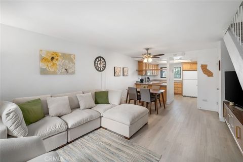 Photo of 11295 Los Osos Valley RD #23, San Luis Obispo, CA 93405 (MLS # SC26100481)