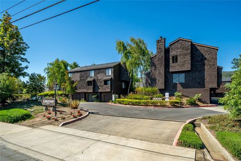 Tiny photo for 11295 Los Osos Valley RD #23, San Luis Obispo, CA 93405 (MLS # SC26100481)